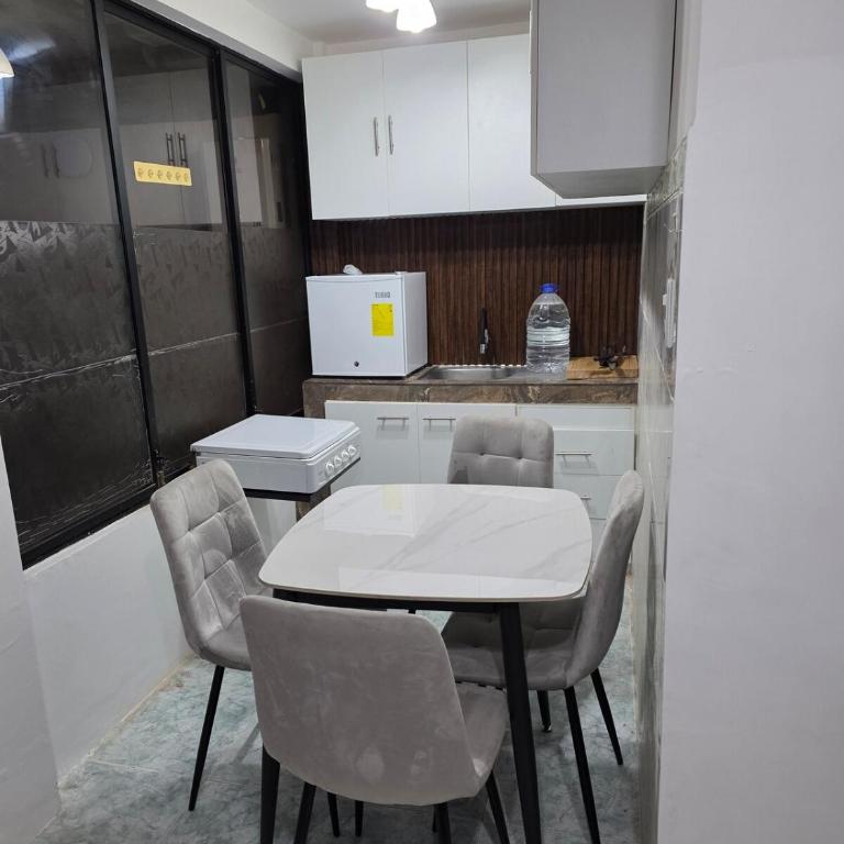 Verona house - Casa con 1 dormitorio - 10