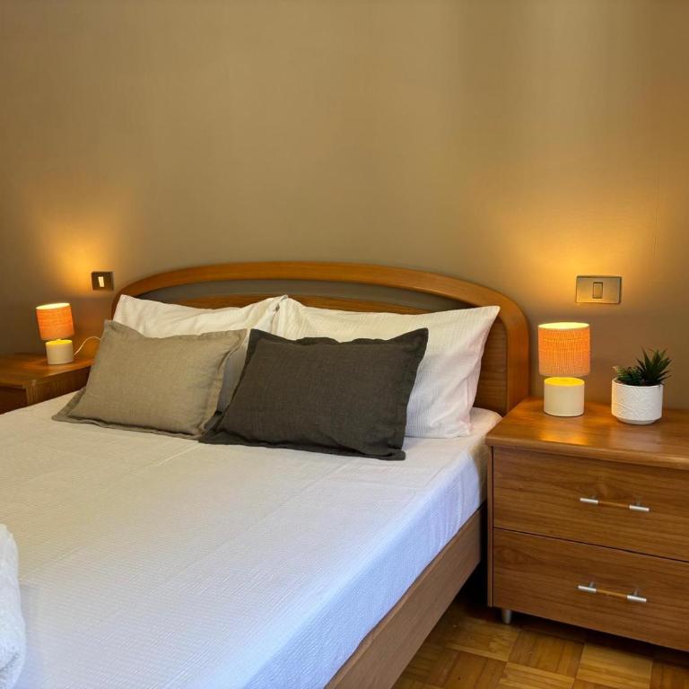 Vicolo Torchio Apartment By Immobilux - Appartamento - 2