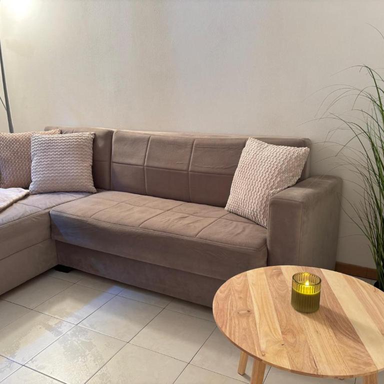 Vicolo Torchio Apartment By Immobilux - Appartamento - 8