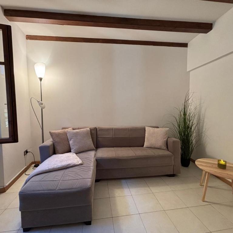 Vicolo Torchio Apartment By Immobilux - Appartamento - 9