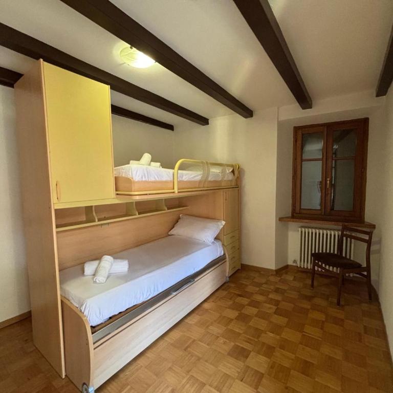 Vicolo Torchio Apartment By Immobilux - Appartamento - 10