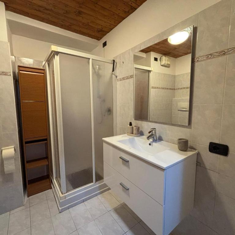 Vicolo Torchio Apartment By Immobilux - Appartamento - 14
