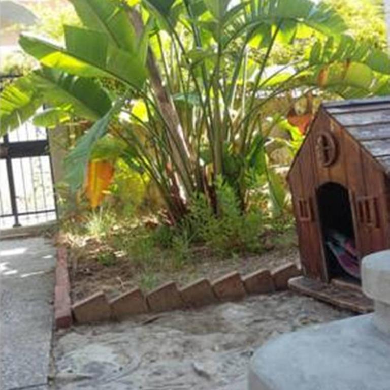 Casa Roby 120 mt Beach - Casa con 2 Camere da Letto - 18