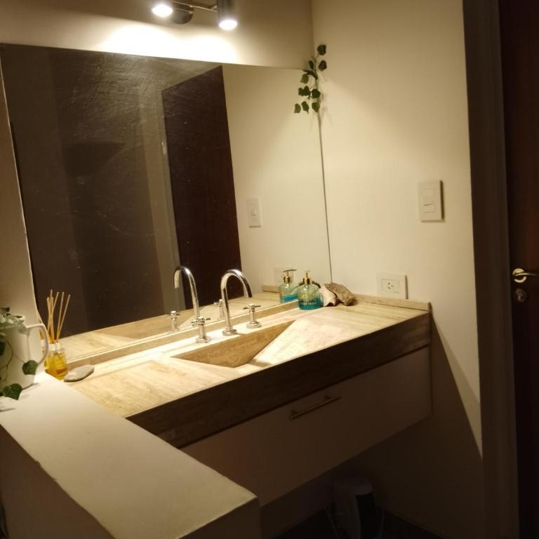 Encanto Serrano II - Two-Bedroom Apartment - 71
