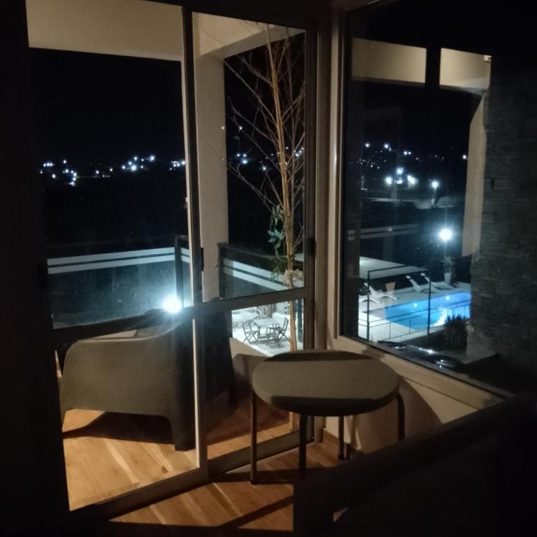 Encanto Serrano II - Two-Bedroom Apartment - 20