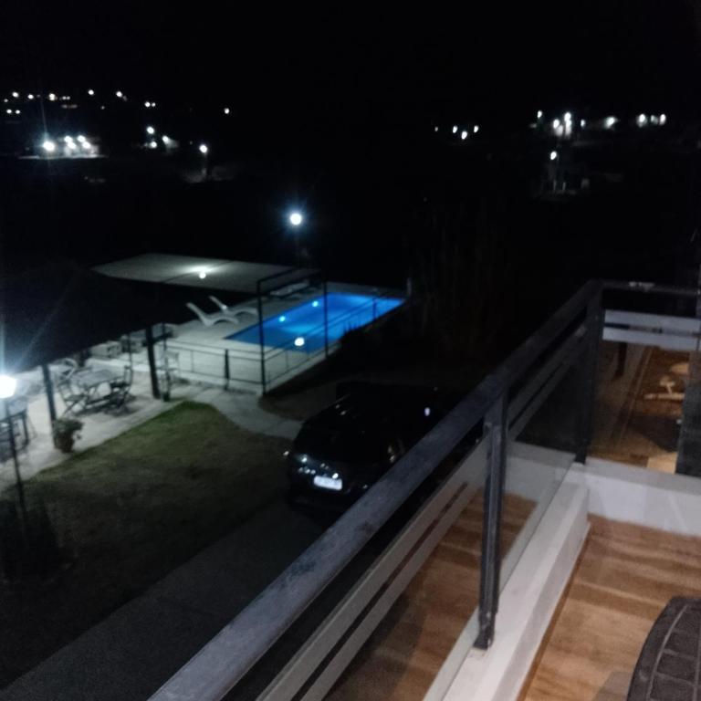 Encanto Serrano II - Two-Bedroom Apartment - 18