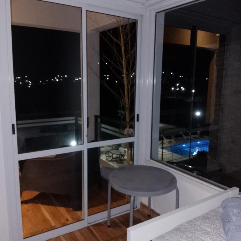 Encanto Serrano II - Two-Bedroom Apartment - 19