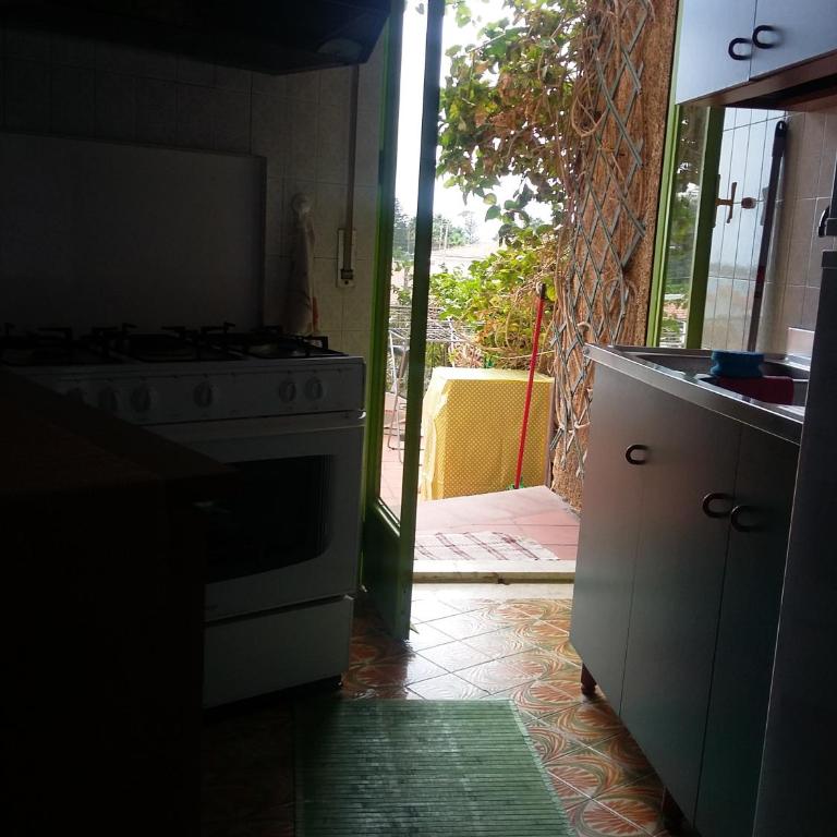 Casa Roby 120 mt Beach - Casa con 2 Camere da Letto - 50