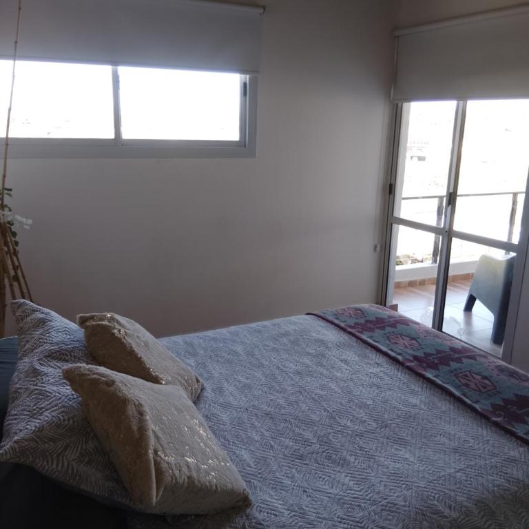 Encanto Serrano II - Two-Bedroom Apartment - 56