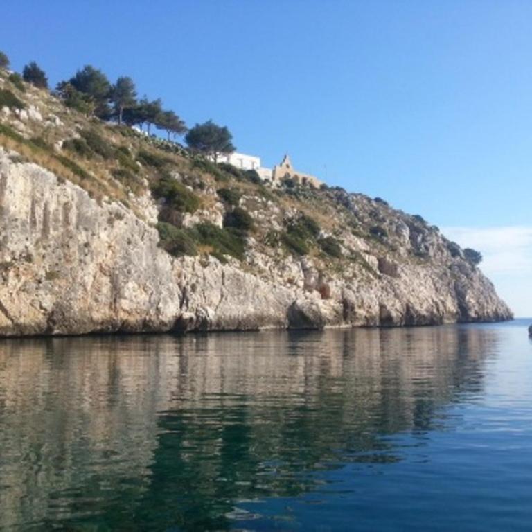 Casa Roby 120 mt Beach - Casa con 2 Camere da Letto - 66