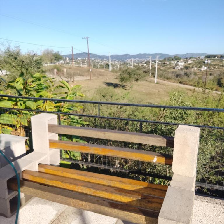 Encanto Serrano II - Two-Bedroom Apartment - 78