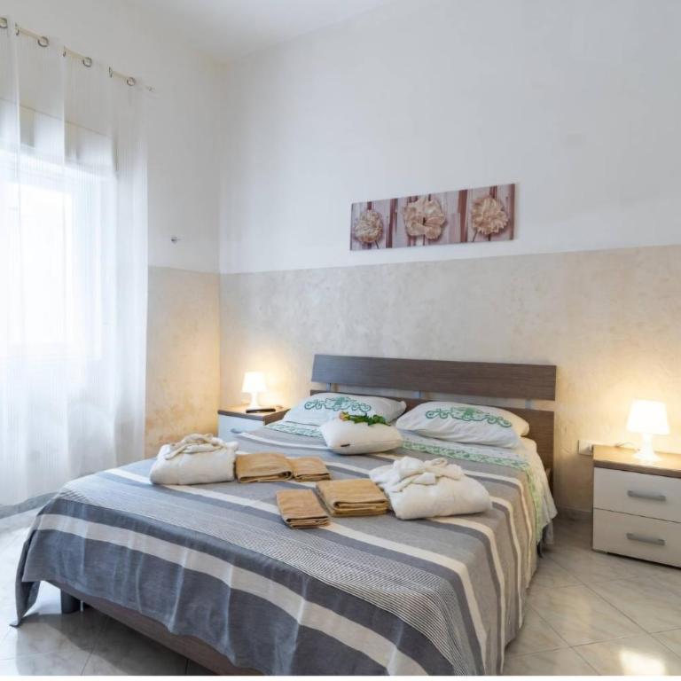 Villa Anny con idromassaggio - Villa - 35