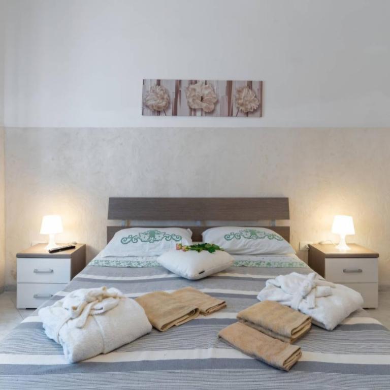 Villa Anny con idromassaggio - Villa - 37