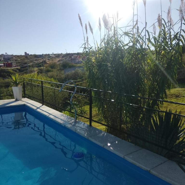 Encanto Serrano II - Two-Bedroom Apartment - 77