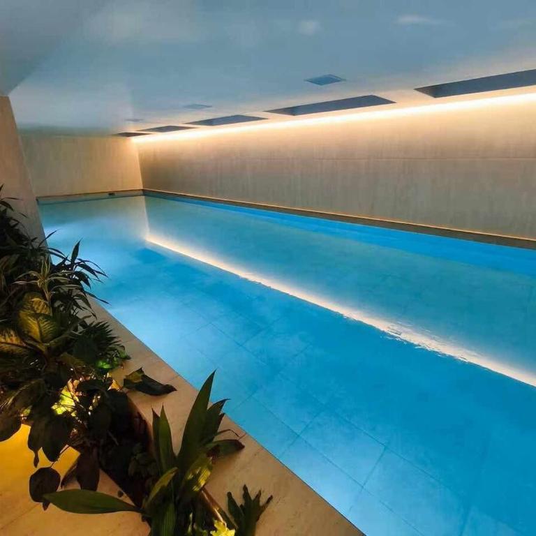 Luxury Vista 14 - Apartamento de 1 dormitorio - 16