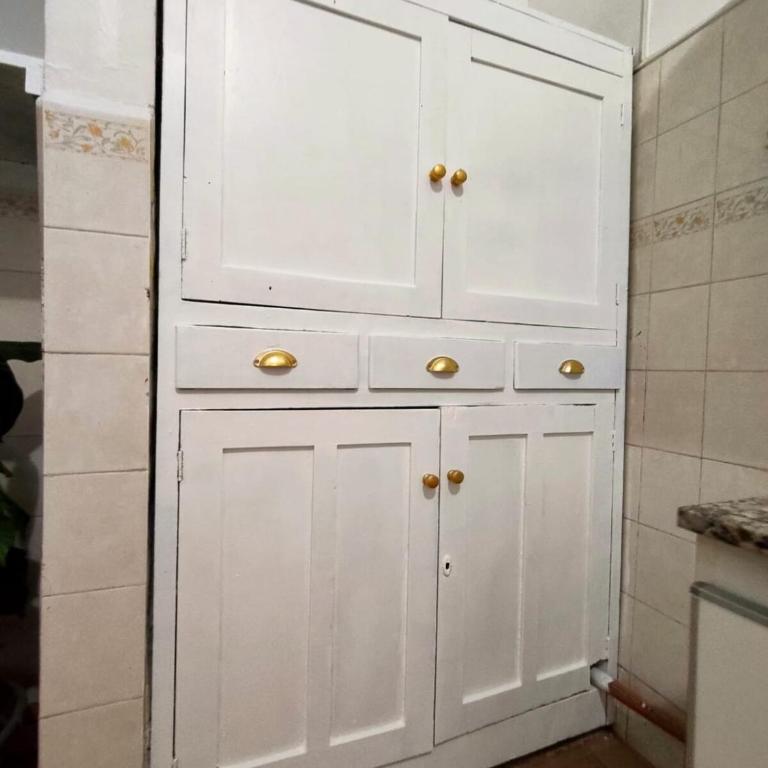 Experience 2D in Mendoza - Apartamento de 1 dormitorio - 7