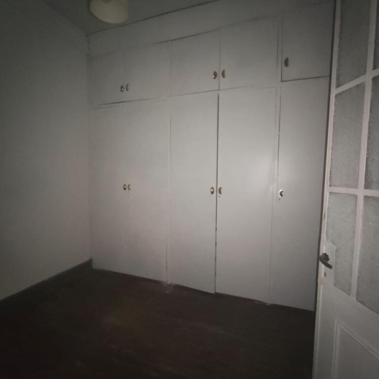 Experience 2D in Mendoza - Apartamento de 1 dormitorio - 9