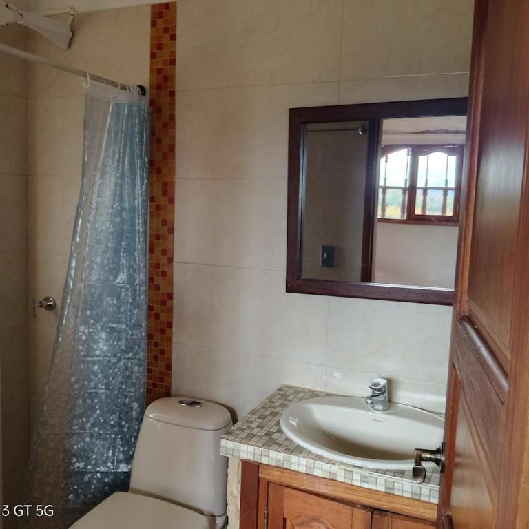 Country House - Villa Carmela - Villa - 3
