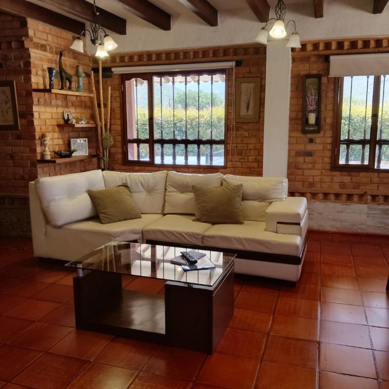 Country House - Villa Carmela - Villa - 5