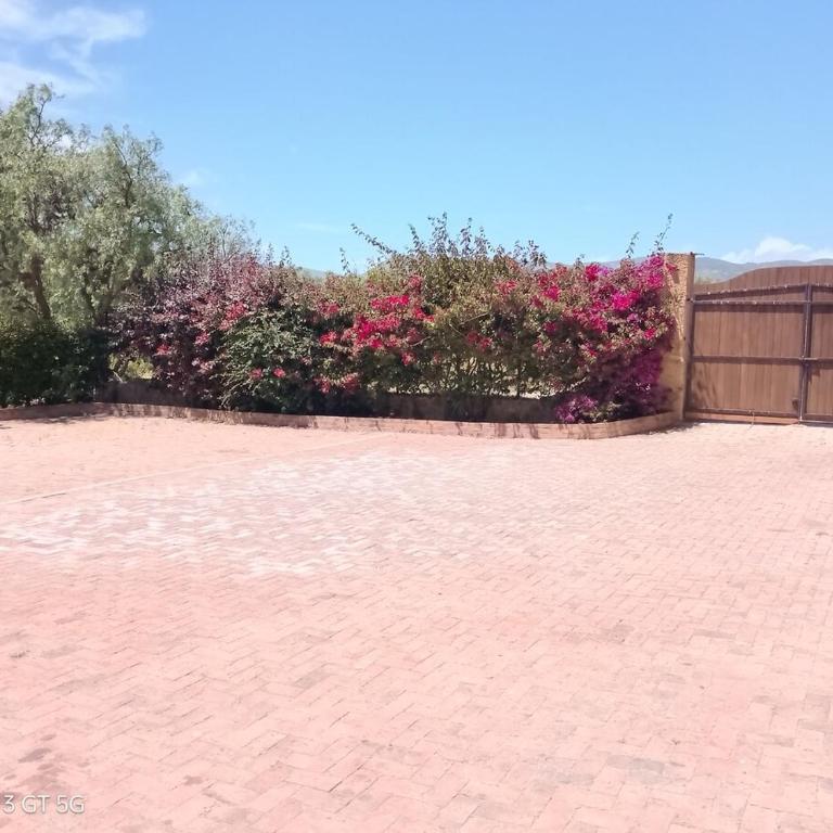 Country House - Villa Carmela - Villa - 6