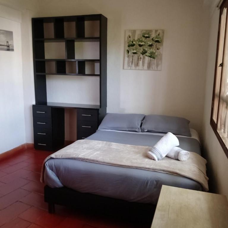 Country House - Villa Carmela - Villa - 7