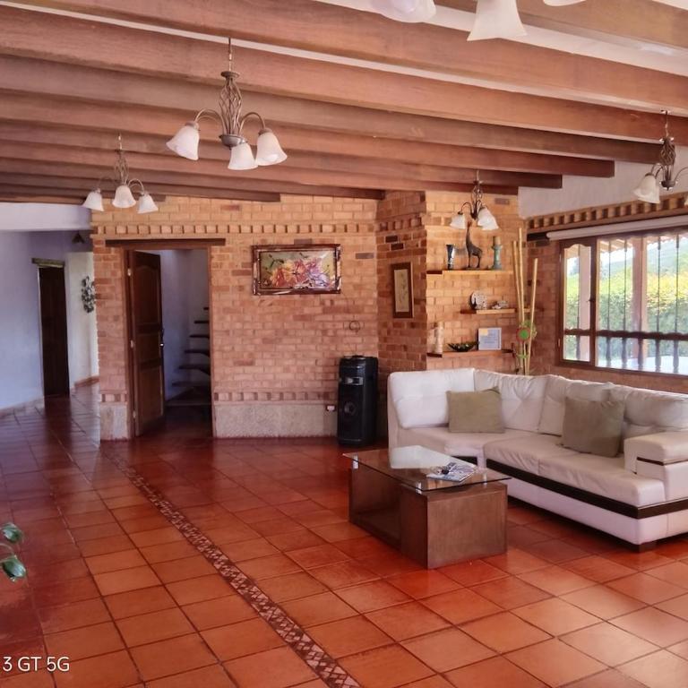 Country House - Villa Carmela - Villa - 13