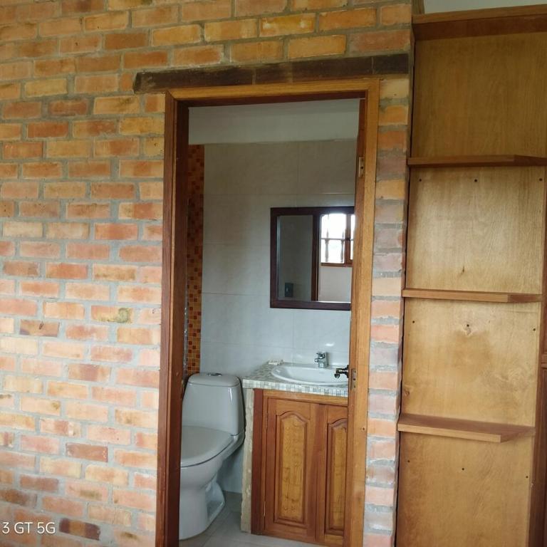 Country House - Villa Carmela - Villa - 14
