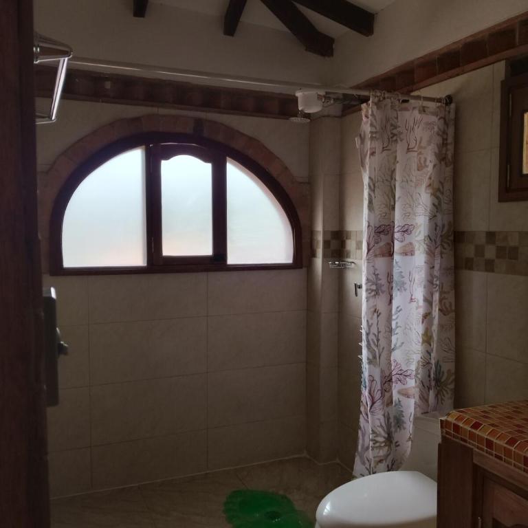 Country House - Villa Carmela - Villa - 19