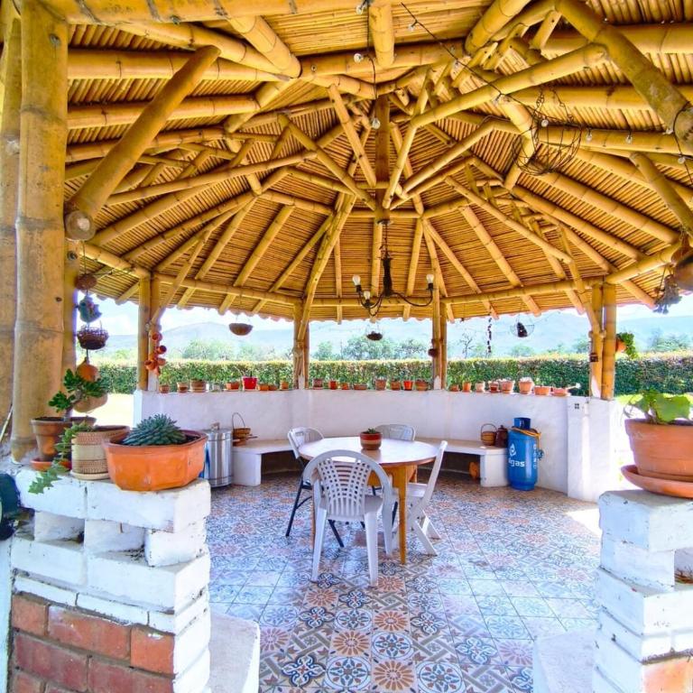 Country House - Villa Carmela - Villa - 21