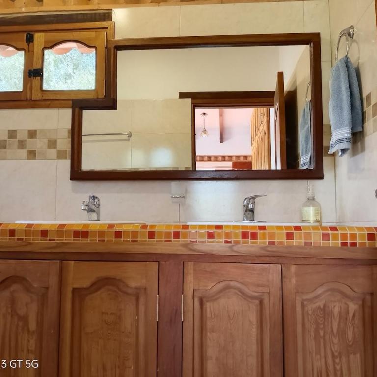 Country House - Villa Carmela - Villa - 24