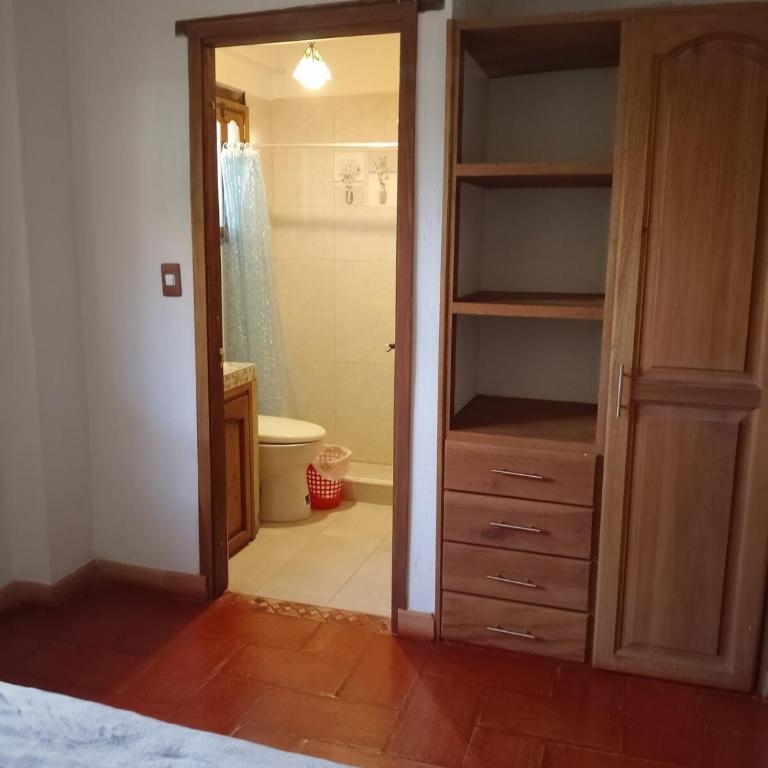 Country House - Villa Carmela - Villa - 26