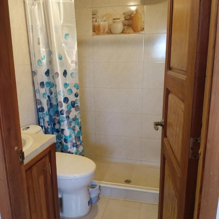 Country House - Villa Carmela - Villa - 27