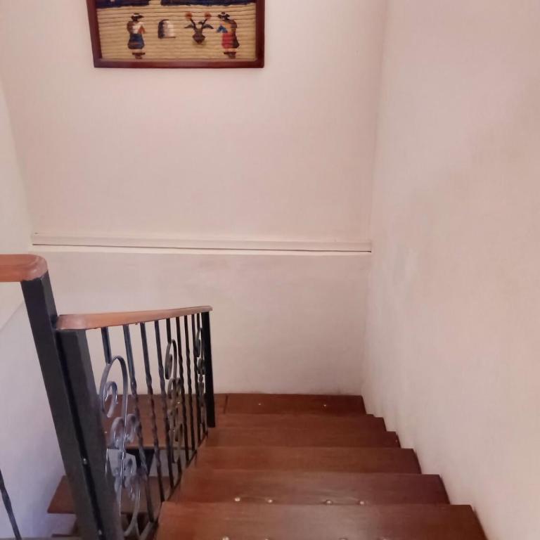 Country House - Villa Carmela - Villa - 29