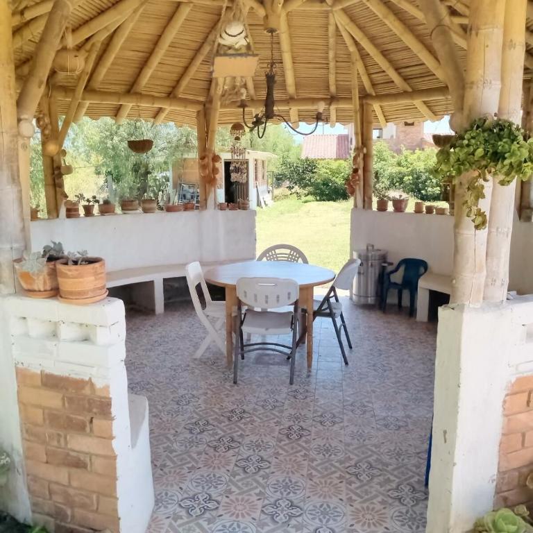 Country House - Villa Carmela - Villa - 30