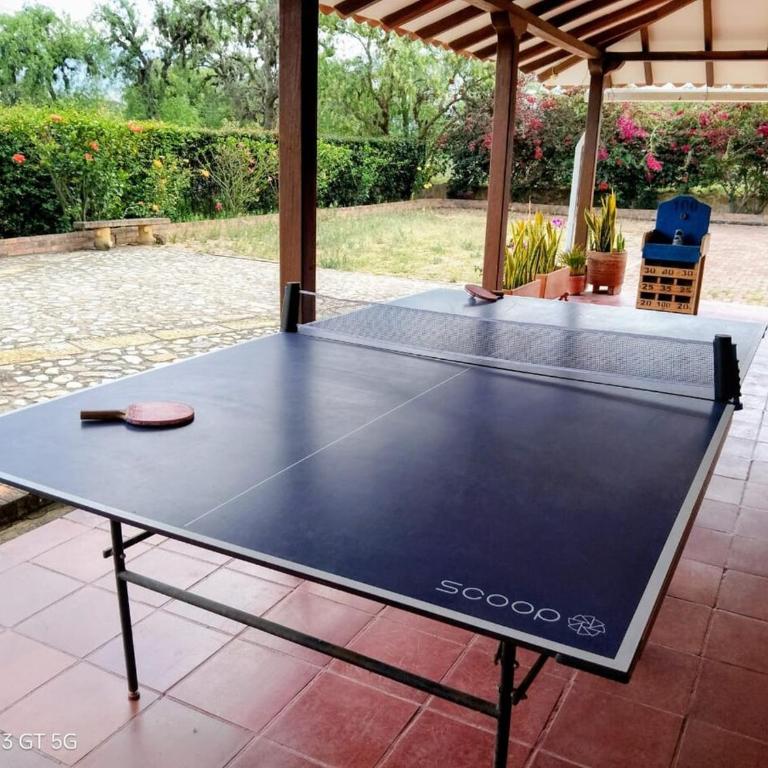 Country House - Villa Carmela - Villa - 37