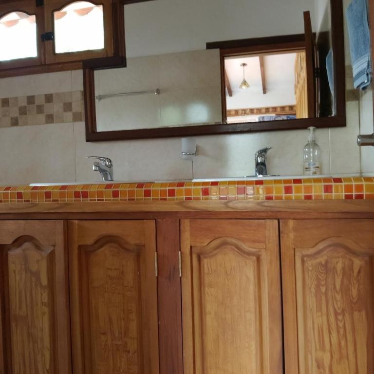 Country House - Villa Carmela - Villa - 39
