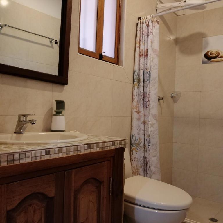 Country House - Villa Carmela - Villa - 40