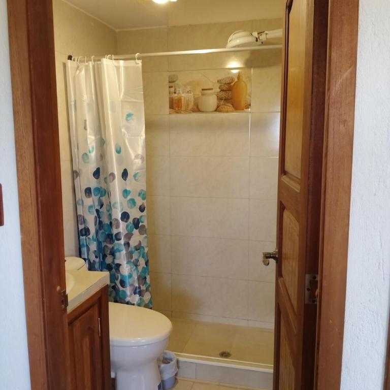 Country House - Villa Carmela - Villa - 45
