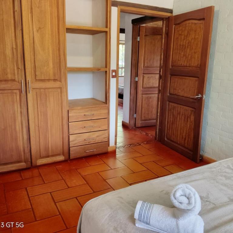 Country House - Villa Carmela - Villa - 46