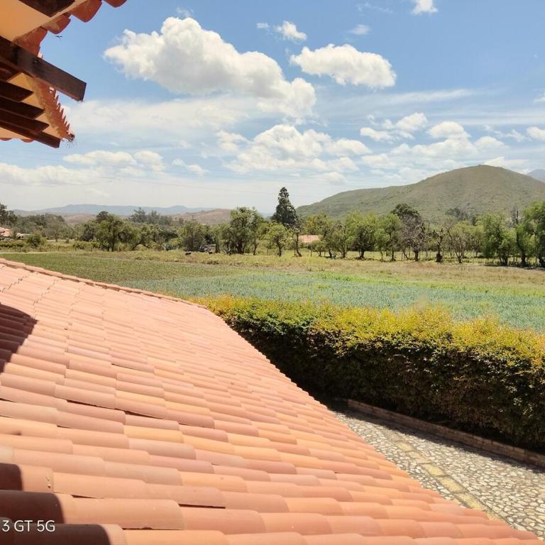 Country House - Villa Carmela - Villa - 51