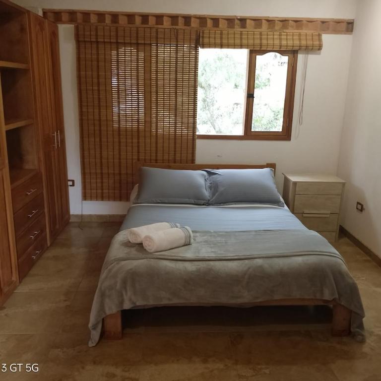 Country House - Villa Carmela - Villa - 53