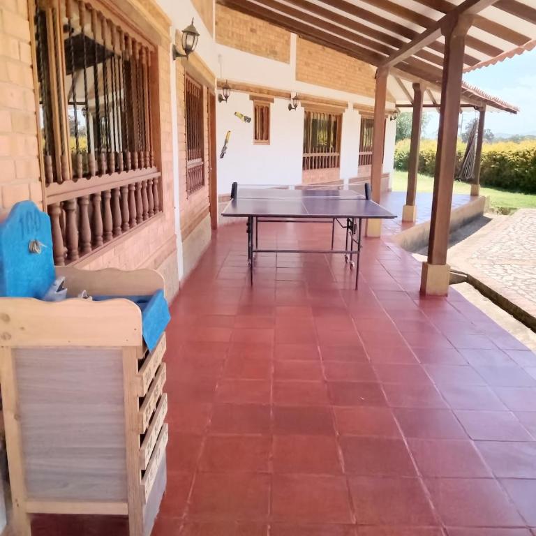 Country House - Villa Carmela - Villa - 55
