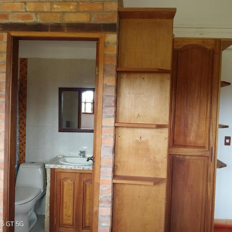 Country House - Villa Carmela - Villa - 59