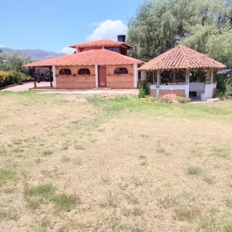 Country House - Villa Carmela - Villa - 62
