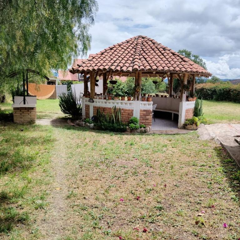 Country House - Villa Carmela - Villa - 67