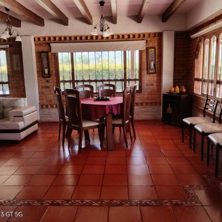 Country House - Villa Carmela - Villa - 70