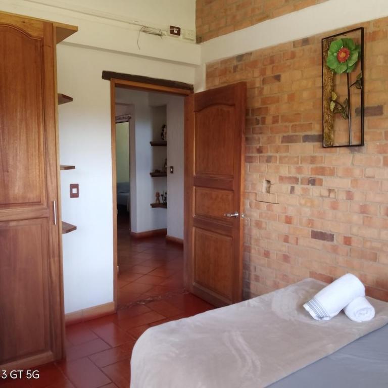 Country House - Villa Carmela - Villa - 72