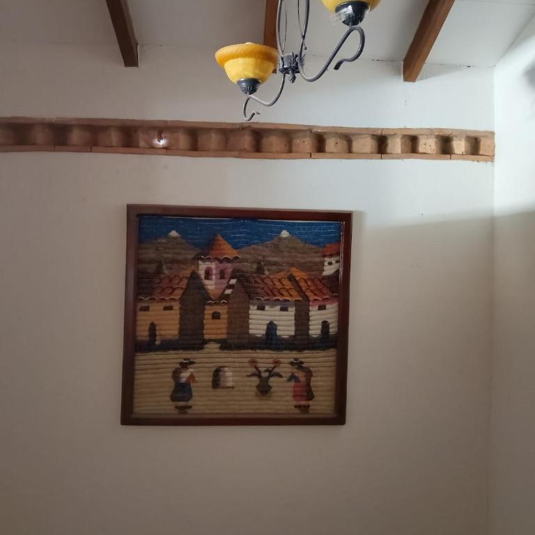 Country House - Villa Carmela - Villa - 75