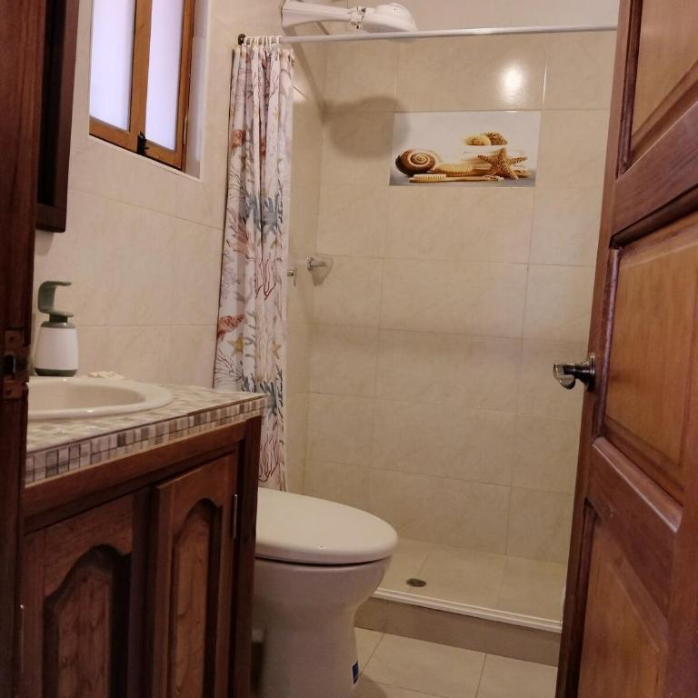 Country House - Villa Carmela - Villa - 76
