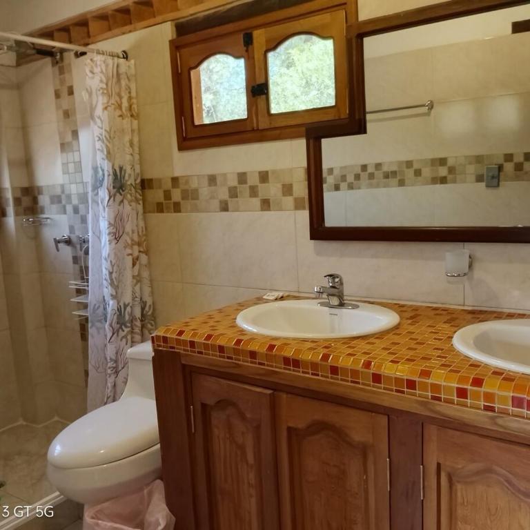 Country House - Villa Carmela - Villa - 77